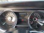 2014 Ford Mustang gt