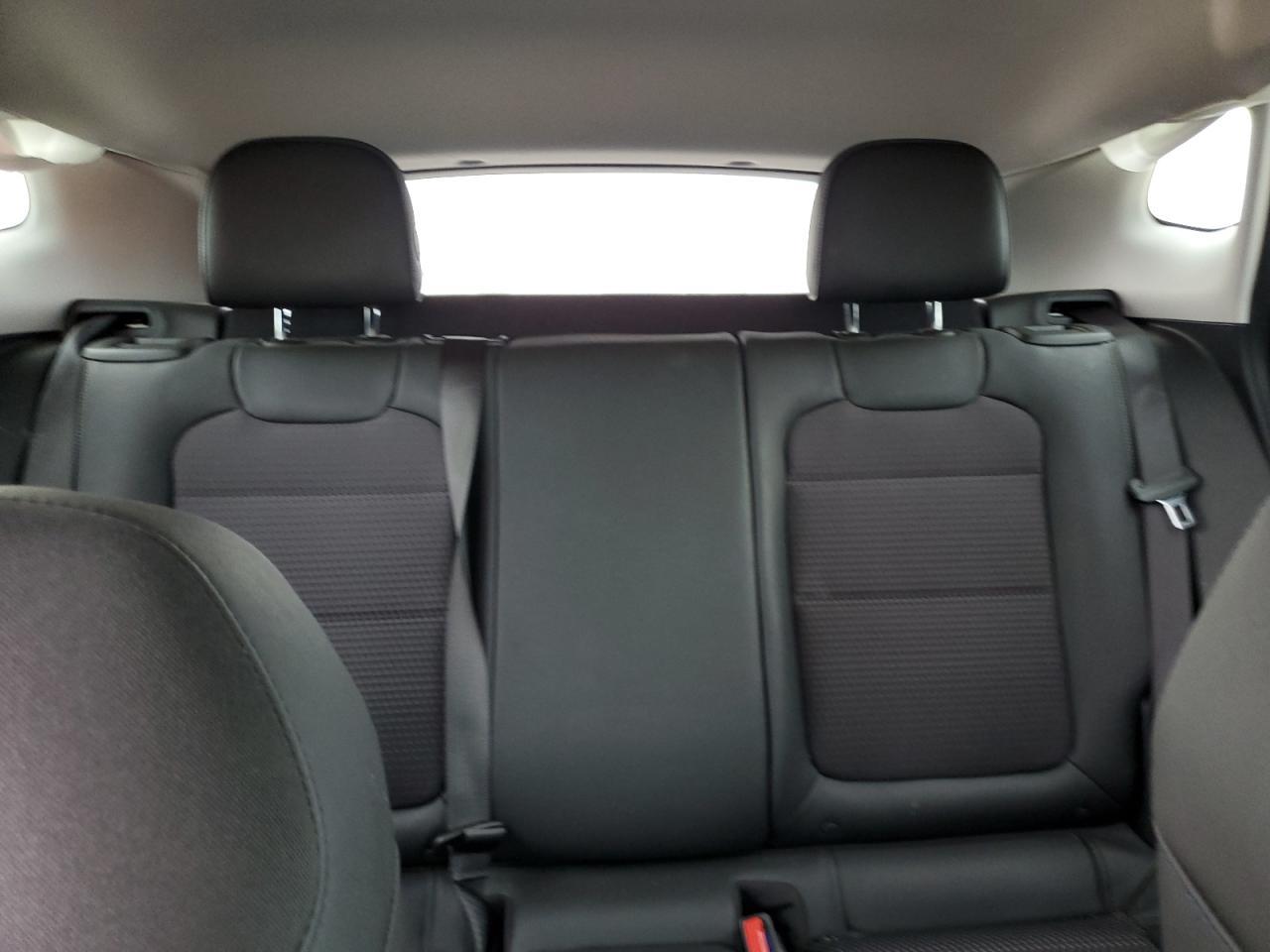 2024 Chevrolet Trax 1LT