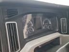 2020 Freightliner Cascadia 126 Semi Truck