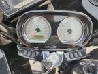 2016 Harley-Davidson 2016 Harl Fltrxs ROA