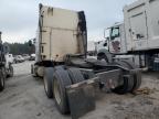 2007 Freightliner CST120 Semi Truck
