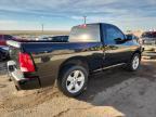2012 Dodge RAM 1500 ST