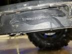 2023 Yama Wolverine RMAX4 XT-R