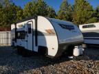 2024 Foresriver 2024 Forest River X Lite Camper