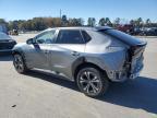 2023 Toyota Bz4x xle