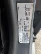 2008 GMC Canyon sle