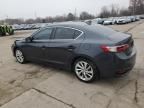 2016 Acura Ilx Premium