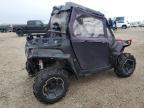 2014 Polaris RZR 800