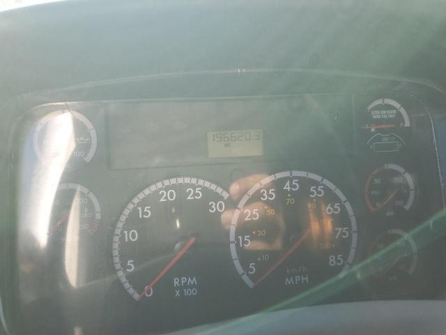 2014 Freightliner Business Class M2 BOX Truck