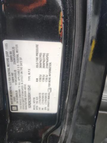 2006 Hummer H2