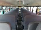 2014 Icrp 2014 IC Bus PB105 School Bus
