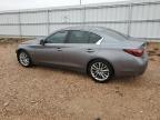 2020 Infiniti Q50 Pure