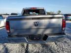 2024 Dodge Ram 1500 Classic slt