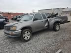 1996 Toyota T100 Xtracab