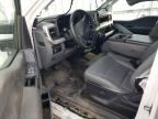 2023 Ford F350 Utility / Service Truck