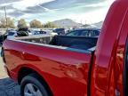 2012 Dodge RAM 1500 ST