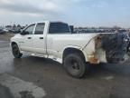 2003 Dodge RAM 3500 ST