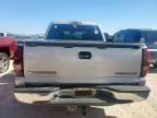 2005 Chevrolet Silverado C1500