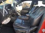 2015 Dodge Durango r