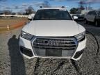 2019 Audi Q5 Premium
