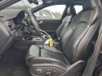 2019 Audi S4 Premium Plus