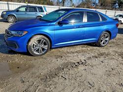 2023 Volkswagen Jetta se for sale in Hampton, VA