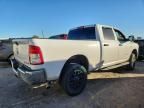 2020 Dodge Ram 2500 Tradesman