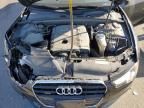 2013 Audi A5 Premium