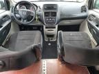 2011 Dodge Grand Caravan Express