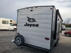 2024 Jayco Jayco