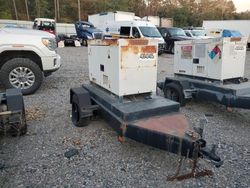 2014 Whis Generator for sale in Augusta, GA