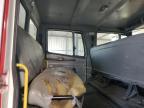 2002 Freightliner FL60 Chipper Truck