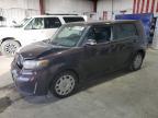 2008 Scion XB