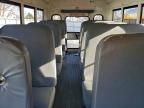 2014 Chev Rolet Express School Bus