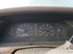 1996 Toyota Avalon xl