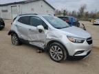 2017 Buick Encore Preferred ii