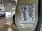 2005 Ford Taurus se