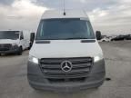 2022 Mercedes-Benz 2022 Mercedes Benz Sprinter Delivery Van