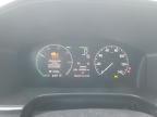 2025 Honda Cr-v Sport