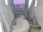 2005 Chevrolet Colorado