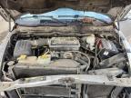 2006 Dodge RAM 1500 ST