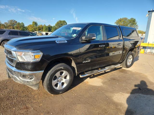 2019 Dodge Ram 1500