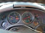 2007 Chevrolet Avalanche K1500