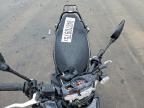 2018 Yamaha YW50 F