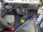 2014 Chev Rolet Express School Bus