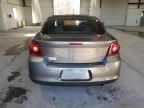 2013 Dodge Avenger sxt