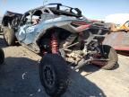 2025 Can-Am Maverick R Max Utility Vehicle