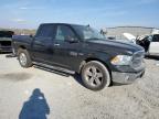 2018 Dodge Ram 1500 slt