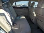 2012 Toyota Avalon Base