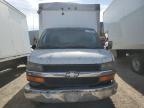 2003 Chevrolet Express BOX Truck
